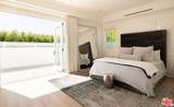 531 Stanley Avenue - Photo 25