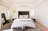 531 Stanley Avenue - Photo 26