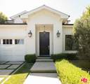 531 Stanley Avenue - Photo 2