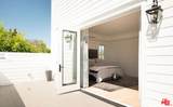 531 Stanley Avenue - Photo 27