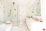 531 Stanley Avenue - Photo 29