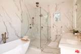 531 Stanley Avenue - Photo 30