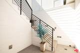 531 Stanley Avenue - Photo 31