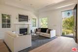 531 Stanley Avenue - Photo 3