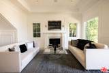 531 Stanley Avenue - Photo 4