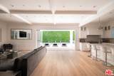 531 Stanley Avenue - Photo 5