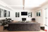 531 Stanley Avenue - Photo 6