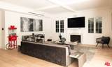 531 Stanley Avenue - Photo 7