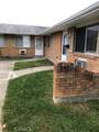4540 Bufort - Photo 1