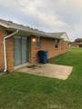 4540 Bufort - Photo 2