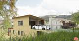 21435 W Iglesia Drive - Photo 3