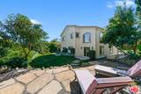 28905 Beach Lane - Photo 10