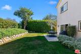28905 Beach Lane - Photo 11