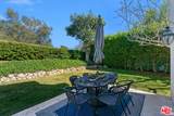 28905 Beach Lane - Photo 12
