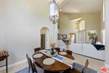 28905 Beach Lane - Photo 14