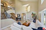 28905 Beach Lane - Photo 15