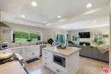 28905 Beach Lane - Photo 16