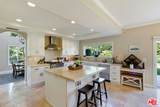 28905 Beach Lane - Photo 17