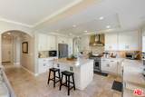 28905 Beach Lane - Photo 18