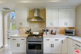 28905 Beach Lane - Photo 19