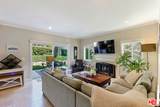 28905 Beach Lane - Photo 20