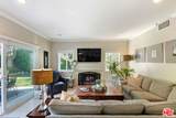 28905 Beach Lane - Photo 21