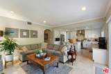 28905 Beach Lane - Photo 22