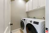 28905 Beach Lane - Photo 23
