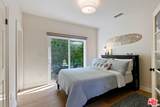 28905 Beach Lane - Photo 24