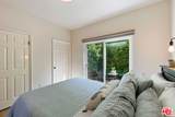 28905 Beach Lane - Photo 25
