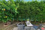 28905 Beach Lane - Photo 26