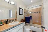 28905 Beach Lane - Photo 27