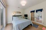 28905 Beach Lane - Photo 28