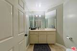 28905 Beach Lane - Photo 29