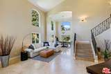 28905 Beach Lane - Photo 3