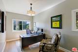28905 Beach Lane - Photo 31
