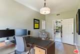 28905 Beach Lane - Photo 32