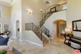 28905 Beach Lane - Photo 33