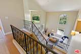 28905 Beach Lane - Photo 34