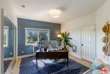 28905 Beach Lane - Photo 35