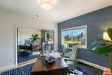 28905 Beach Lane - Photo 36