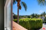 28905 Beach Lane - Photo 37