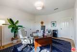 28905 Beach Lane - Photo 38