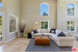 28905 Beach Lane - Photo 4