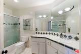 28905 Beach Lane - Photo 39