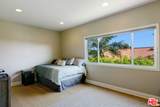 28905 Beach Lane - Photo 40