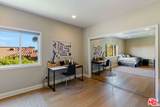 28905 Beach Lane - Photo 41