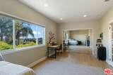 28905 Beach Lane - Photo 42