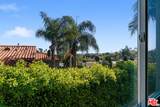 28905 Beach Lane - Photo 43