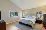28905 Beach Lane - Photo 44